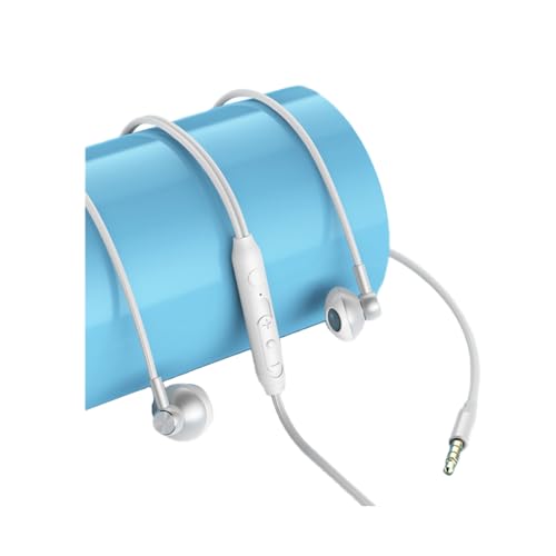 ゲーミングイヤホン 3.5mm 有線 Type-C マイク付き ヘッドセット テレワーク 子供 Skype zoom ゲーミングヘッドセット イヤホン イヤフォン マイク PC パソコン スマホ ゲーム