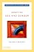 Debating Sex and Gender (Fundamentals of Philosophy Series)