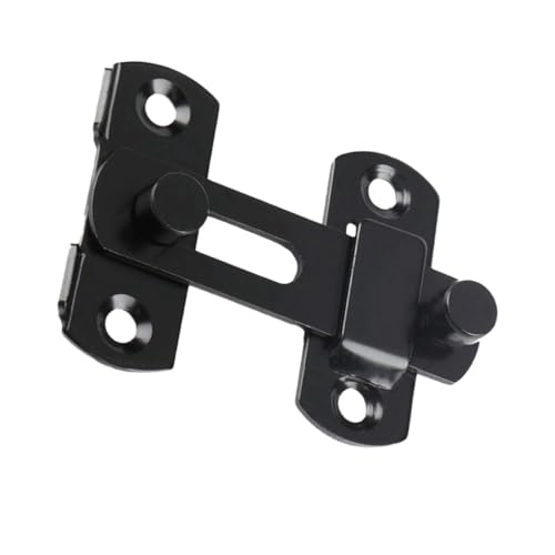 Generic �X���C�h�h�A���b�N �s?�|�� ����[���̈����˂ɓK�� �A�h�Ƒ΍��p�V���v���݌v