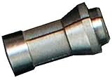 Chicago Pneumatic 2050516623 Collet Kit, 1/8-Inch
