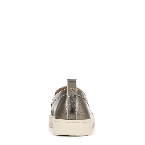 Image of Vionic Uptown Loafer /Moc Shoes