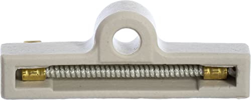 Apdty 107001 Fuel Pump Ballast Resistor cover