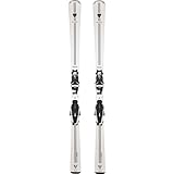 ROSSIGNOL