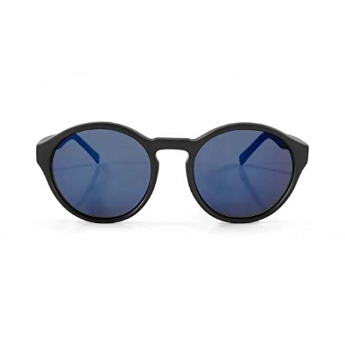 Preto com Lente Azul - Kona | HUPI