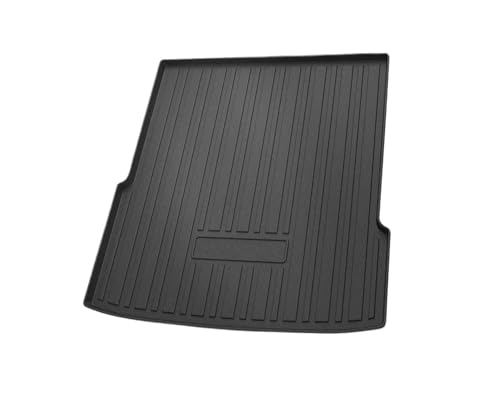 QbWJo[ gN}bg ɓKeBOA L ɓKI[Xy[X ɓKLWB 2023 2017~2022p TPEfރgN}bgobNJ[SgCgN(5 seats)