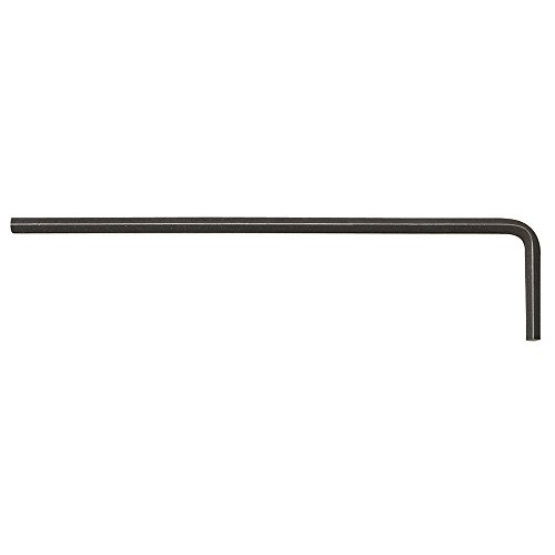 Klein Tools LL10 Long Arm Hex Key, 5/32-Inch #1