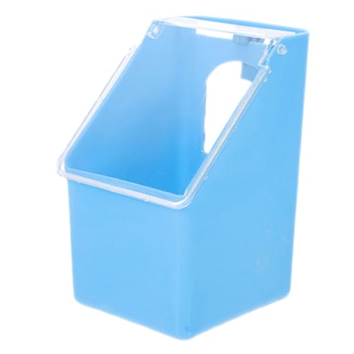 SEWOART IEP[Wae ^pa pEa ݂艺{bNX vȃvX`bNfUC