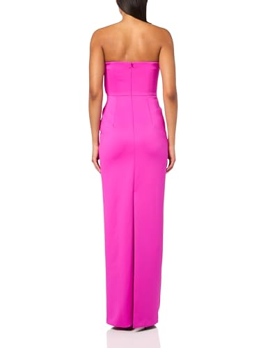 Image of Black Halo Women's Divina Gown
