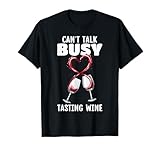 Wine Tasting Friends