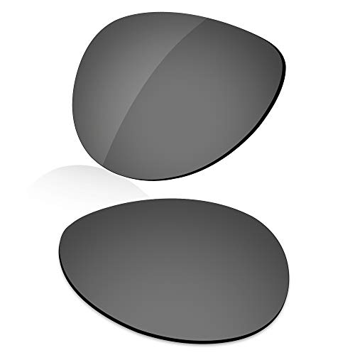Image of LenzReborn High-impact Polarized Lens Replacement for Oakley Feedback OO4079 Sunglass