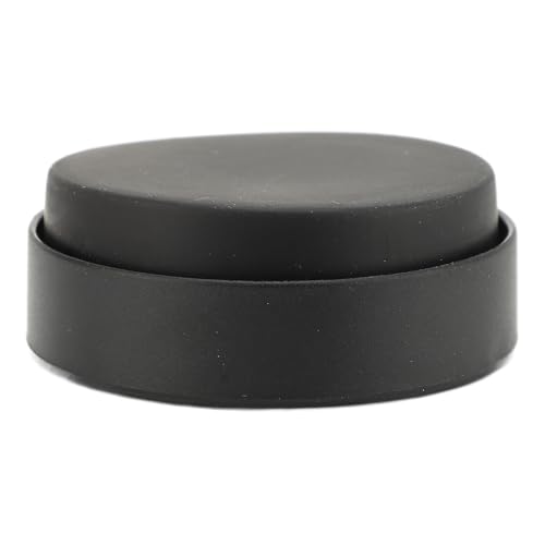 \tgWFEHb`P[XNbVpbh55mmmXbvEHb`[ugpbhی쎞vΎt̂߂̕ΐElvCc[\tgWFvX`bN2.2C` ()