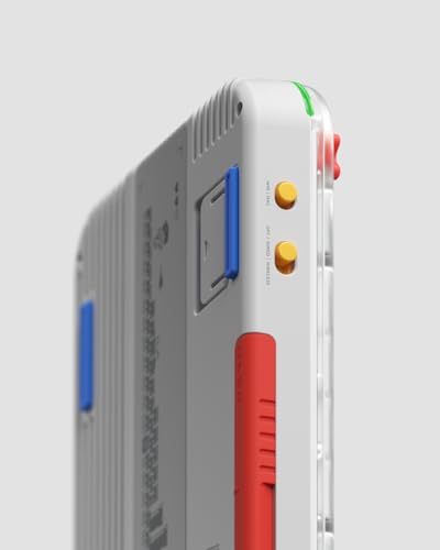 NuPhy Kick75 ワイヤレス ロープロファイル メカニカルキーボード の商品画像 7