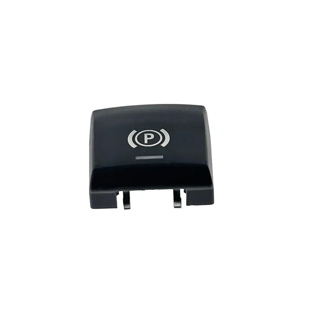 Tapa de botón de freno P rota para BMW F10 F11 F25 repuesto con aguja larga 2