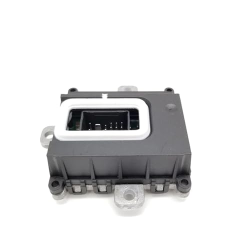 Module commande phare LED AFS 63127189312 pour BMW E65 E66 E67 E46 E90 E91 E60 E61 2003-2010 - 3
