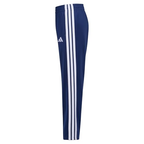 Image of adidas Straight Leg Track Pant