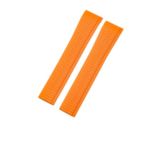 [TYGBFD] 21mm Jt VR o[ EHb`oh pebN tBbv ANAm[g 5164a 5167a o^tCobN Yp IW obNȂ 21mm