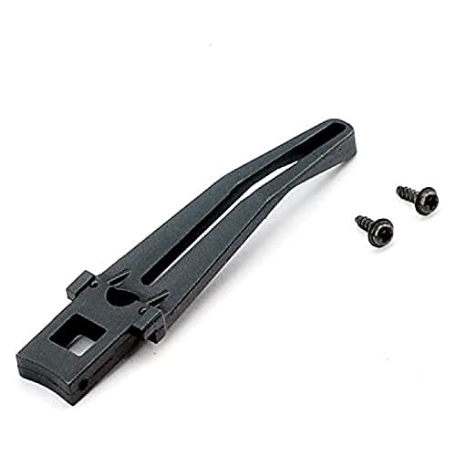 Thunder Tiger RC E325 Phase Control Track