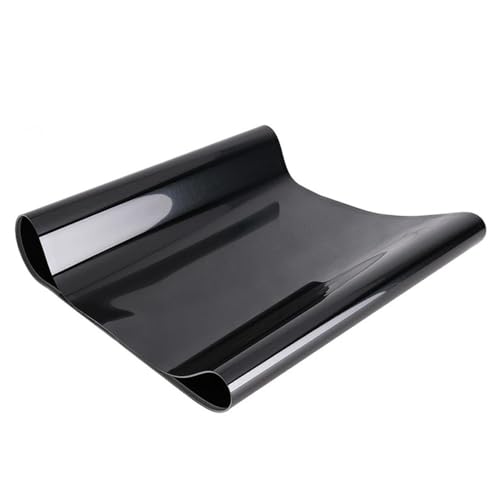 Courroie de transfert pour Sharp MX-3050N MX-3070N MX-4070N NBLTH0656FCZ2