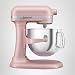 Imagen de KitchenAid Batidora de soporte de 7 cuartos de galón