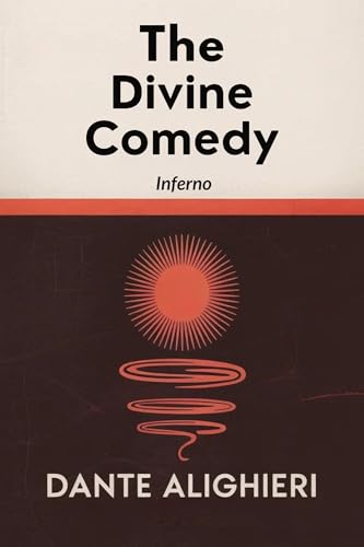 The Divine Comedy: Inferno