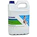 Produktbild Astral Pool Algenverhütung 5 l - Algizid Konzentrat schaumfrei - Effektive & schnelle Algenbekämpfung - Algenvernichter - gegen grünes Poolwasser