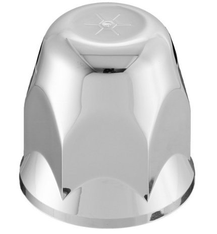 ARAibgLbv 50mm ΉTCY33mmp NCVS02A 10