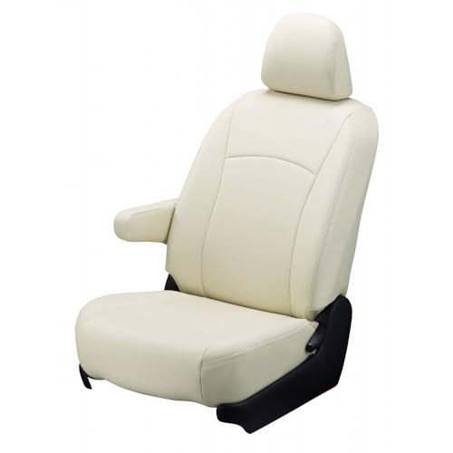 NbcBI(Clazzio) V[gJo[ SȃZbg vEXiԗj ZVW40W H23(2011)/5`H26(2014)/10 WjA AC{[ ET-1601 y41ETJ1601Vz