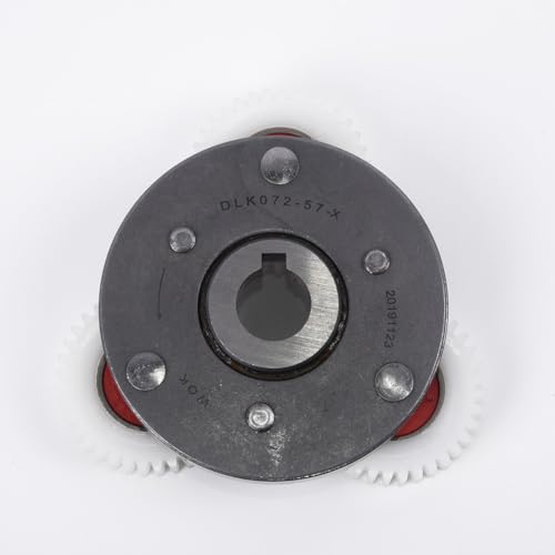 motorized scooter 10X2.5 Black Solid Tire for Electric Scooter Folding E-Bike Widened Tyre Rubber Non-Inflation Electric Scooter Tire motorized scooter