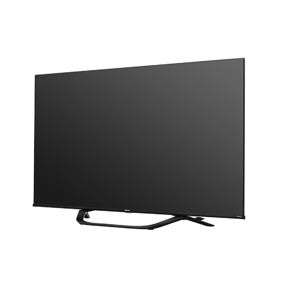 TV 65 DVB-T2 Smart OLED VIDAA colore Nero - 65A69H TV 65 DVB-T2 Smart OLED VIDAA colore Nero - 65A69H