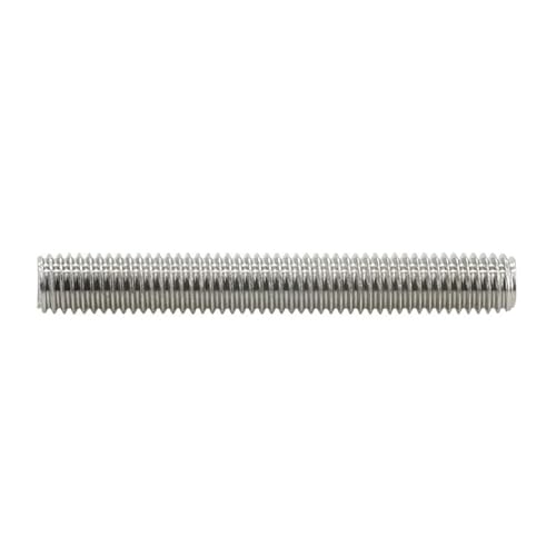 EMZCIEYDK(X) 304XeX| tXbhbh M8-M20 90-200mm Vo[(M16 (2pcs),110mm)