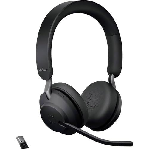 Amazon.co.jp: Jabra Jabra Evolve2 65 UC