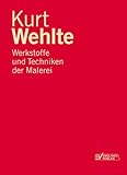 Christophorus Verlag
