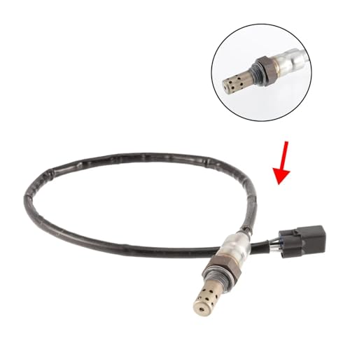 Equipo electrónico de cuatro cables con máxima estabilidad para moto j300 AZD0101-BA002 2