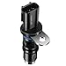 917-705 Cam Camshaft Position Sensor Compatible with Dodge Ram 1500 Dakota Durango Charger Jeep Grand Cherokee Liberty 2000 2001 2002 2003 2004 2005 2006 2007 Replaces 299810282, 235-1232, 5073599AA