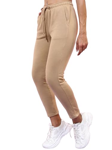 Image of Tokyo Talkies Women Track Pants