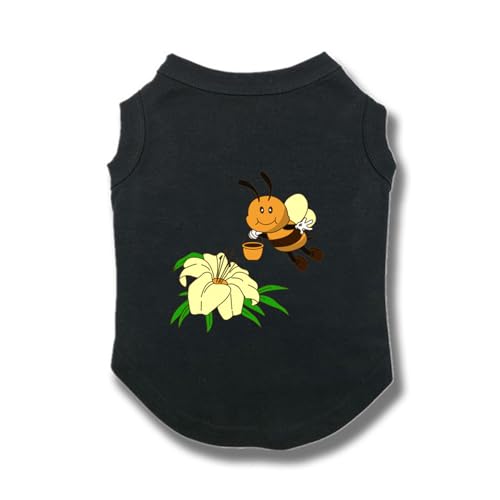 [XANPYO] ybg ^L ubN ^ ^Ngbv Ȑ  킢  TVc ėp ̕  XgCv xXg hbOEFA ^ L ybg tďH o S U