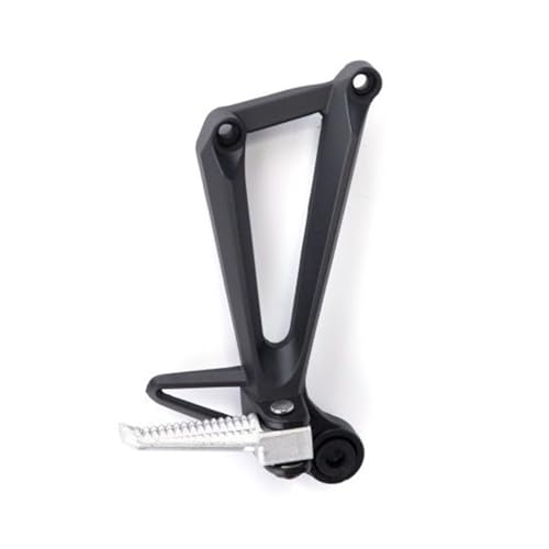 Repose-pied arrière droit pour YZF-R3 et MT-03 2015-2024