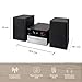 Imagen de Sunstech Sistema Hi-Fi con conexión inalámbrica 5