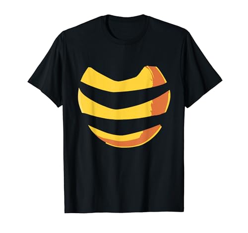 Bee Bumble Honey Bugs ��������n���E�B���p�[�e�B�[ �g���b�N�I�A�g���[�g T�V���c