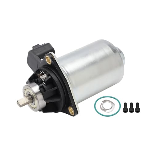 Cilindro accionador embrague Toyota Yaris repuesto motor 31363-12040 caja cambios manual