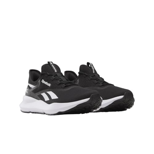 Image of Reebok Cityride