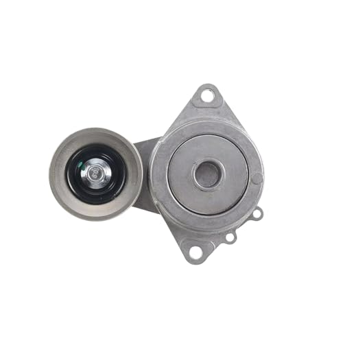 Tendeur de courroie d'entraînement Honda Fit 1.5L 311705R7A11 galet