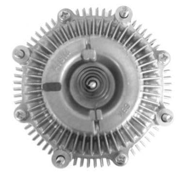 AISIN FCD-002 Frizione ventola