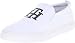 Tommy Hilfiger Women's Lucey2