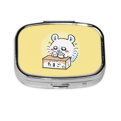 sP[X  K P[X  gїp   ܓ ؂t  򐮗P[X y ϋv  h Ռ R ݖYh~ ^ gѕ֗ RpNg sp