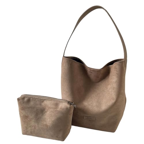 Sac à bandoulière grande capacité pour trajets quotidiens et voyages