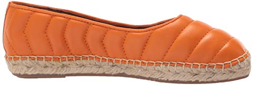 Image of Franco Sarto Women's Kiya