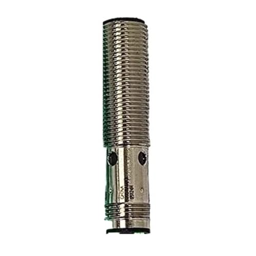 Capteur de proximité E2B-M12KS04-M1-C2 haute précision pour automatisme industriel