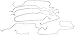 Dorman 919-107 Stainless Steel Brake Line Kit Compatible with Select Chevrolet/GMC Models (OE FIX)