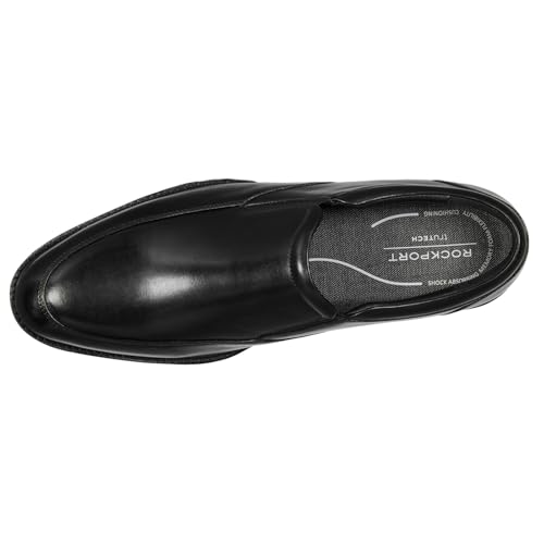 Rockport Men's Folton Loafer2